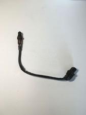 Sonde lambda Land Rover FREELANDER