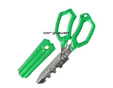 Engineer Good Scissors PH-97