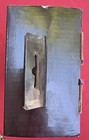 Star Trek USS Enterprise NCC-1701 Pizza Cutter, Think Geek, 2017, New In Box — photo 8