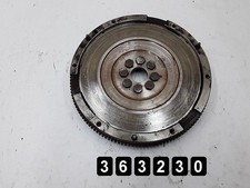 Kit d'embrayage Ford TRANSIT CONNECT