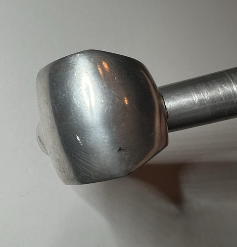 Vintage Nitto Quill Stem 22.2 Japan - Picture 11 of 12