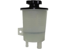 For 1993-1998 Lincoln Mark VIII Power Steerin...