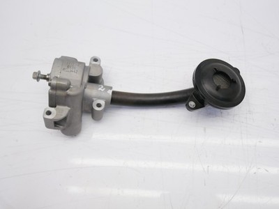 Oil pump für MG 1.5 VTi 15S4C 15S4C-XS