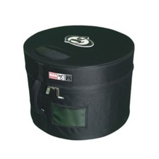 Protection Racket AAA Rigid Floor Tom Bag 18"x16" - Tom Tasche