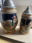 Foto 2 di 11