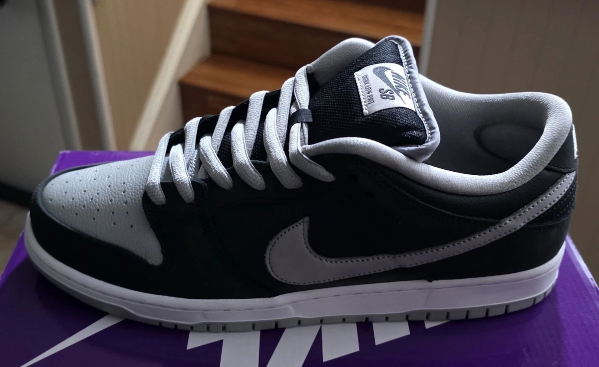 Nike Dunk Pro SB Low J Pack for Sale | Authenticity Guaranteed | eBay