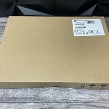 HP Elite x2 G8 Premium Keyboard / US Layout / Open Box / L20