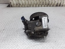 Pompe à essence Ford S-MAX