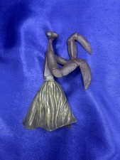 COMPLETE Kitik Keed'kak Mos Eisley Cantina Patron SAGA Collection 071 Star Wars