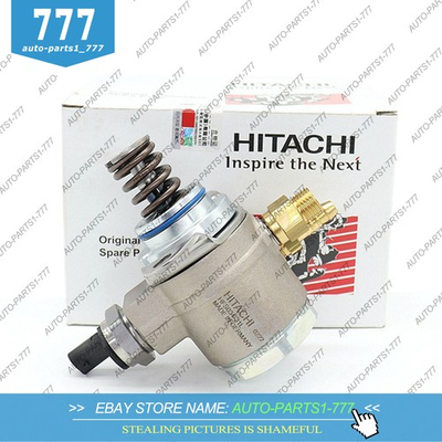 #ad OEM HITACHI High Pressure Fuel Injection Pump For VW Jetta Golf AUDI A3 A1 1.4T $174.36