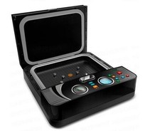 ST-2030 Smart 3D Mini Vacuum Phone Case Heat Press Sublimation Machine 110V/220V