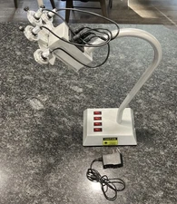 Stahls Hotronix Heat Press Laser Alignment System KIT 3-1298