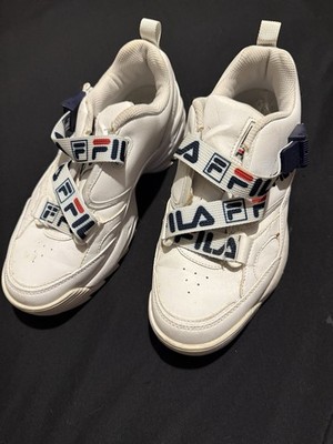 FILA 