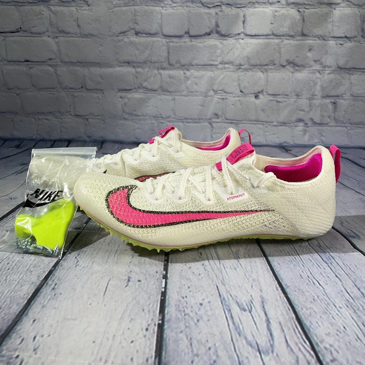 Nike Zoom Superfly‎ Elite 2 \