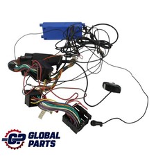 Kit di connessione vivavoce Bluetooth originale Parrot CK3000EVO Evolution