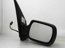 Retroviseur gauche (ou coque) Ford FUSION
