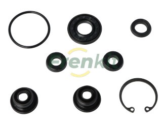 2x ✅Fits FRENKIT 120099 HAM PUMP REPAIRER. TOYOTA (AIS 20.6MM)  ⭐UK Seller⭐