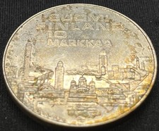s-l225.jpg