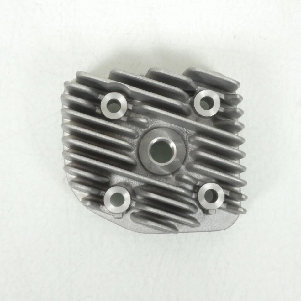Cylindre scooter Top Performances 50 horizontal compatible Yamaha Axis - 3