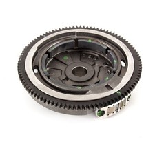 Part# 32-025-25-S Genuine OEM Kohler Flywheel...