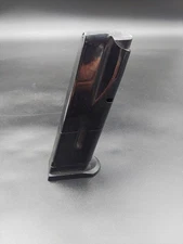 CZ 75 Compact 9mm 10 Round Magazine 