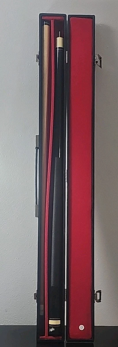 Dufferin Billiard Cues for sale | eBay