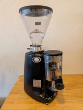 MAZZER Super JOLLY Espresso Coffee Grinder *T...