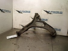Triangle de suspension Porsche CAYENNE