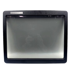 Polaroid CP-50 Circular Polarizing Monitor Filter Anti-Glare Screen