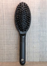 Viola Hair Extensions Bristle Brush | Professional Extension Hair Brush