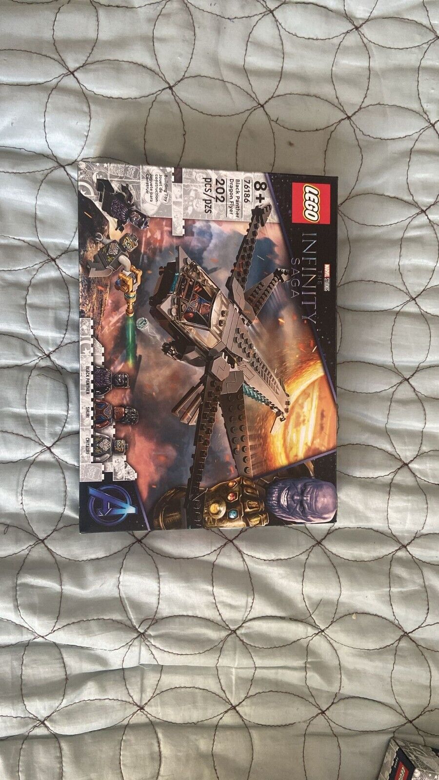 Picture 1 of 2