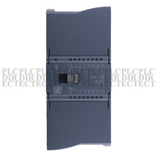 NEW Siemens 6ES7223-1BH32-0XB0 6ES7 223-1BH32-0XB0 Digital I/O Unit