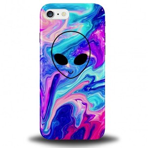 alien phone case iphone 7 alien phone case iphone 7