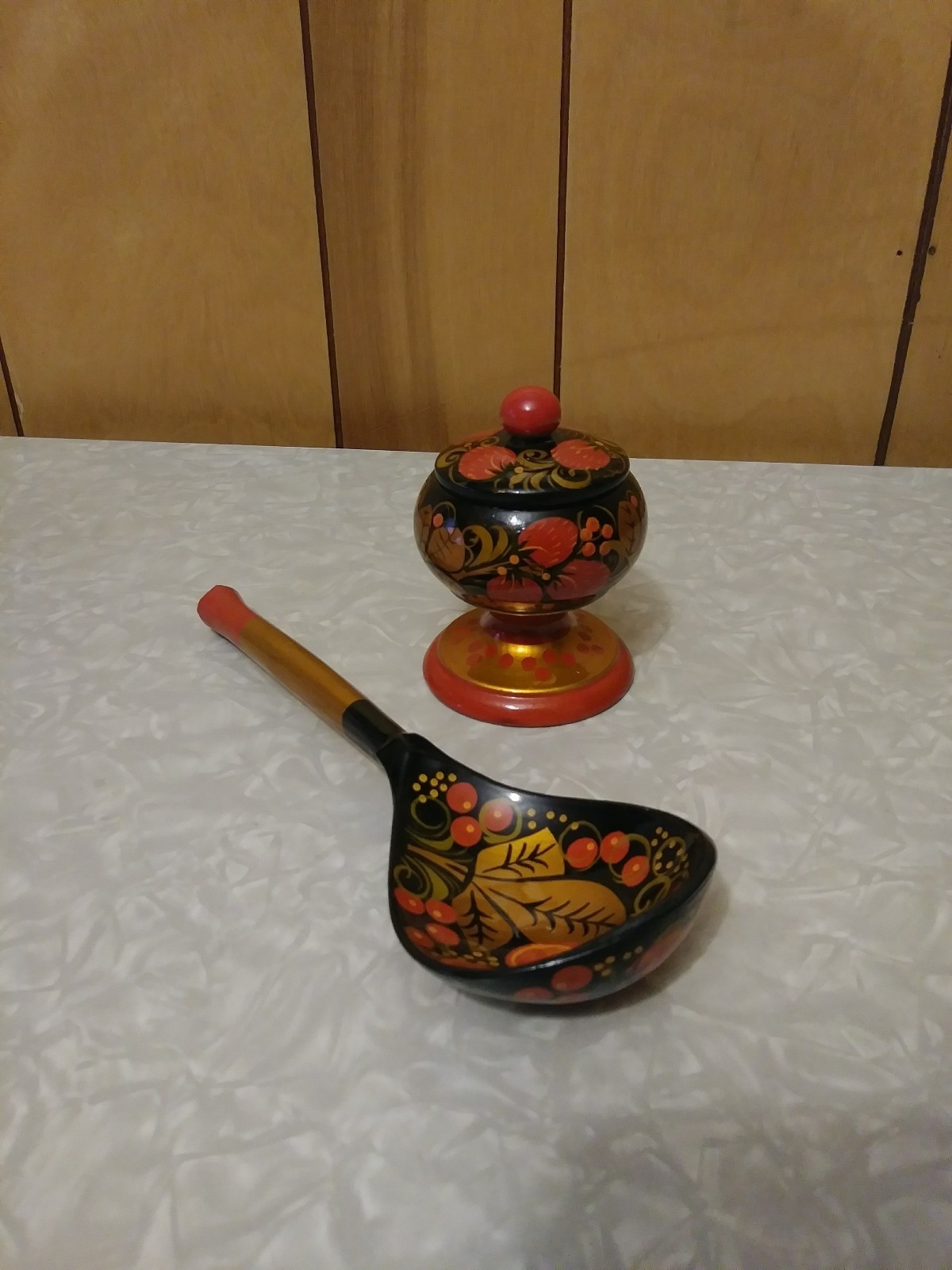 Picture 1 of 6