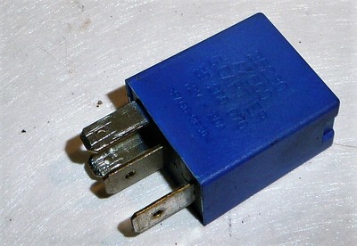Nissan 14033 ax600