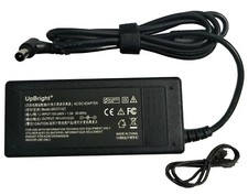 24V AC/DC Adapter Charger For Samsung HW-F550 Bluetooth SoundBar Speaker System