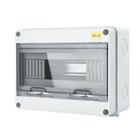 Bild 26 von 30