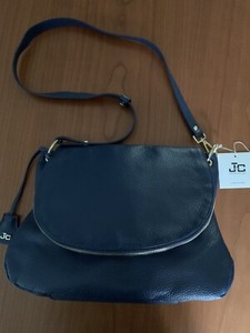 jacky celine handbags