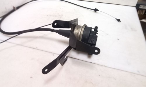 Jeep TJ Wrangler OEM Cruise Control Servo Module 2003 2004 2005 2006 132305 - Picture 5 of 24