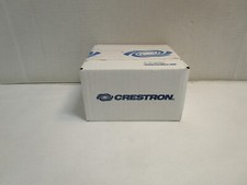 CRESTRON GLS-ODT-C-CN Occupancy Motion Sensor 6505228 NEW SEALED SHIPS FREE