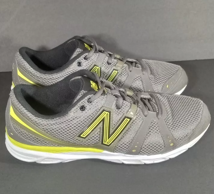 New balance shop 690 v1