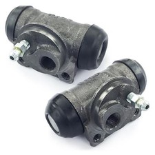 Cylindre de roue Peugeot 306