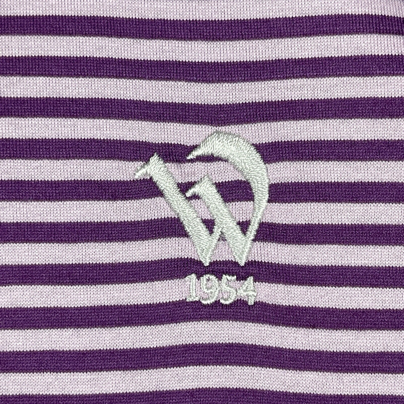 Picture 5 of 10