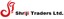 shriji Trading Ltd
