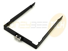 GENUINE LENOVO THINKPAD T440 T440P T440S T450P T450S X240 X230 HARD DRIVE CADDY