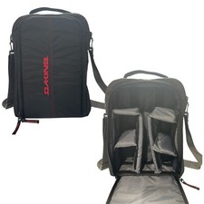 dakine sync photo pack