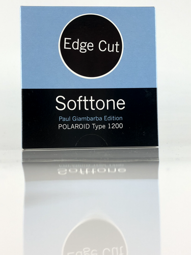 POLAROID SPECTRA COLOR Original Film - IMAGE Film - VERY RARE ! DISCONTINUED - Bild 9 von 17