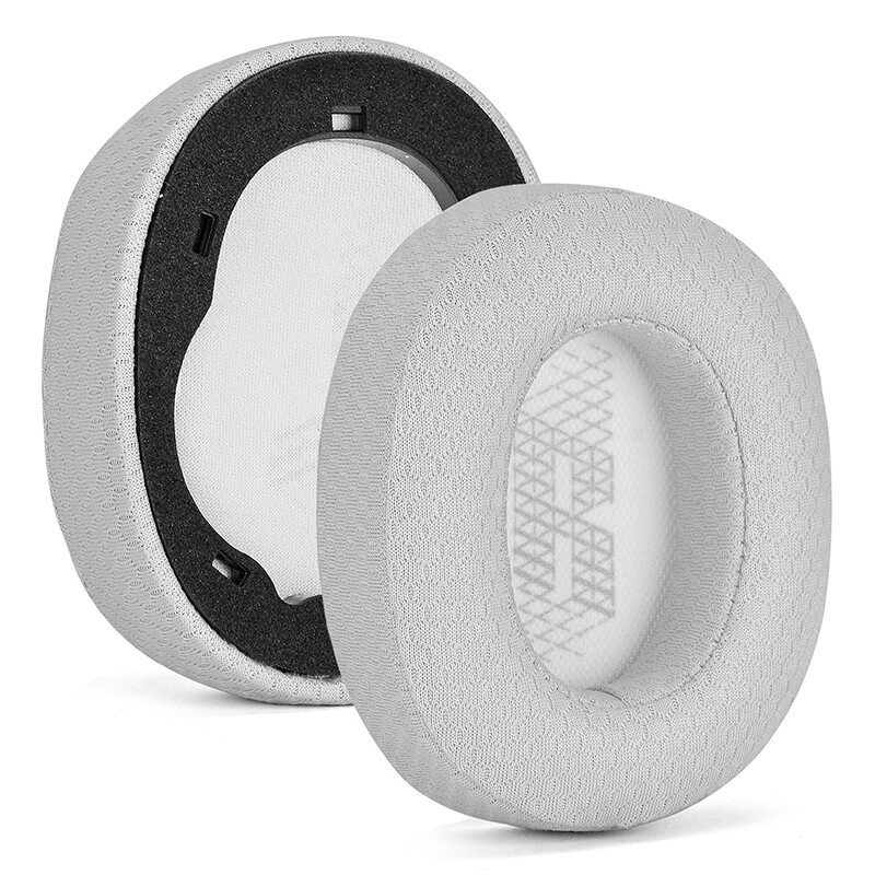 Replacement Ear Pad For JBL E65BTNC Duet NC LIVE650 660 BTNC Headphone