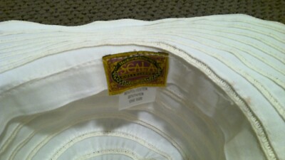 Womens Scala Collection Church, Wedding, Derby, Church, Sun  display picture 1