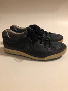 ecco biom blue